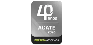 selo_associada-acate02