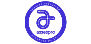 selo_associada-assespro02