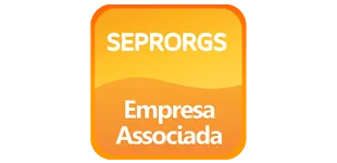 selo_associada-seprorgs02