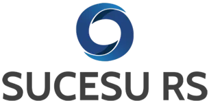 selo_associada-sucesu02