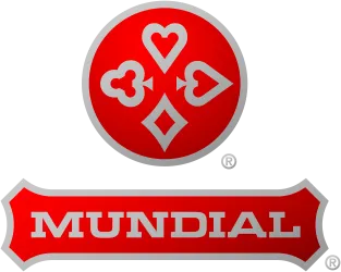 Logo Mundial