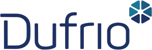 Logo Dufrio