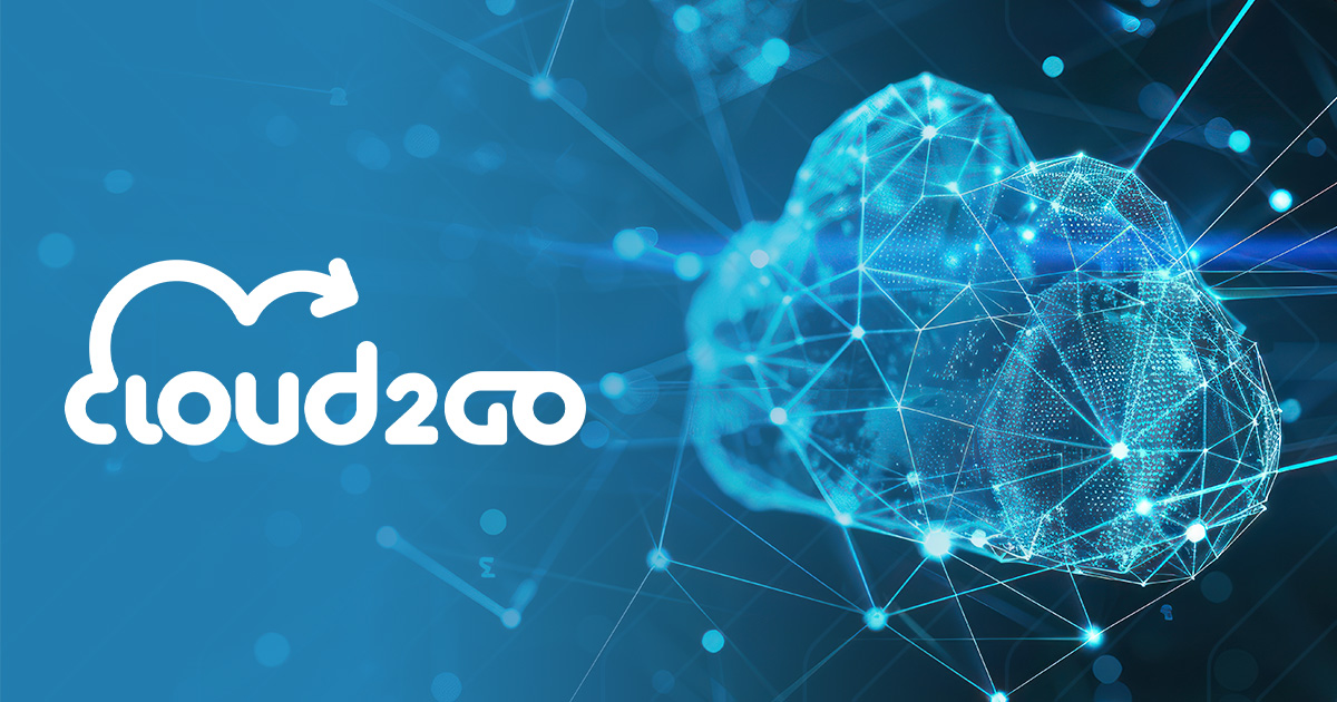 Cloud2Go | AWS, Azure e Google Cloud: qual é a melhor escolha para sua ...